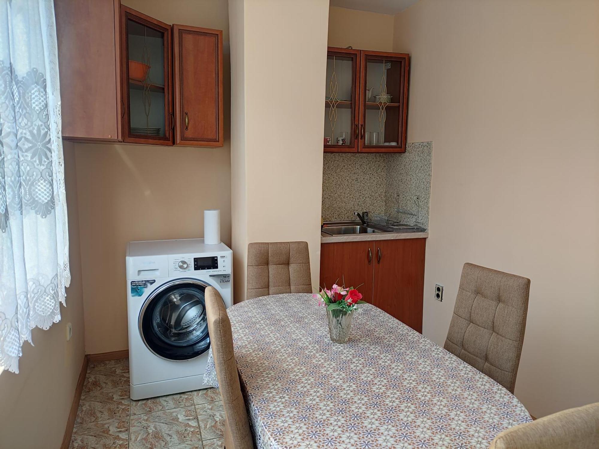Mercury Guest House Veliko Tárnovo Exterior foto